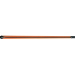 Predator Щека Predator P3 Flare Orange - No Wrap