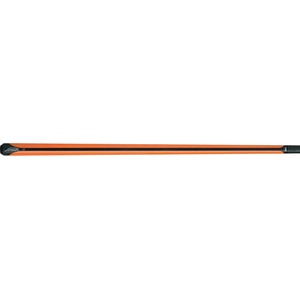 Predator Щека Predator P3 Flare Orange - No Wrap