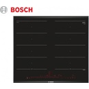 Bosch PXX 675DC1E