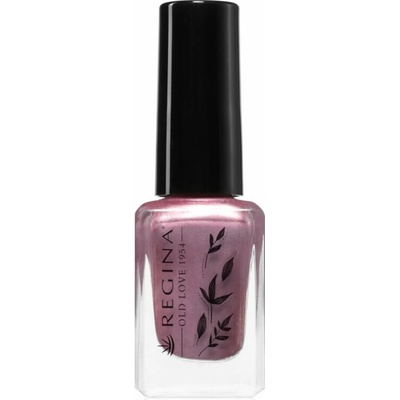 Regina OLD LOVE 1954 lak na nechty odtieň 17 Pearly Light Silk 7 ml
