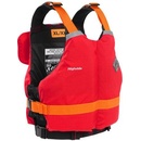 Palm Highside Rafter