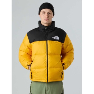 The North Face Яке m 1996 retro nuptse jacket nuptse (nf0a3c8dgo81)