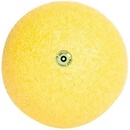 BLACKROLL Ball 12