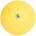 BLACKROLL Ball 12