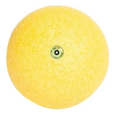 BLACKROLL Ball 12