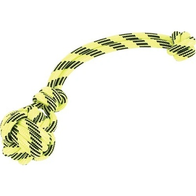 O'lala Pets preťahovacie lano mix farieb 29 cm