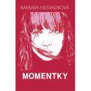Momentky