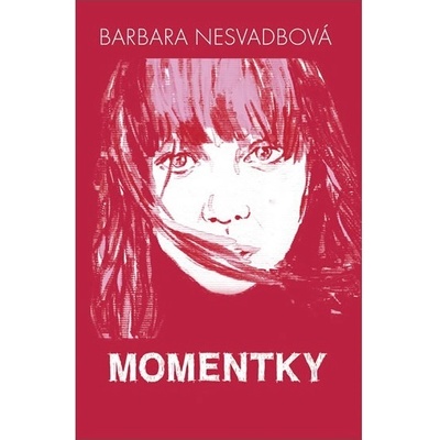 Momentky