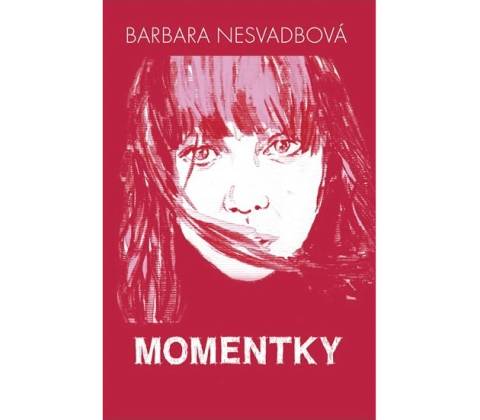 Momentky