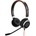 Jabra EVOLVE 40 UC Duo (6399-829-209)