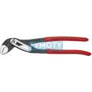 Knipex 8801250
