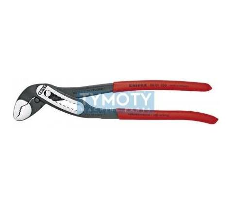 Knipex 8801250