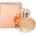 Avon Today Tomorrow Always - Tomorrow EDP 50 ml