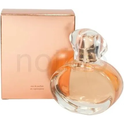 Avon Today Tomorrow Always - Tomorrow EDP 50 ml