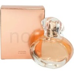 Avon Today Tomorrow Always - Tomorrow EDP 50 ml Парфюми