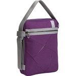 Case Logic Notebook Bag 10", CaseLogic ULA-110, Purple (ULA-110 Purple) - cybertrade