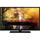 JVC LT-32VF42L