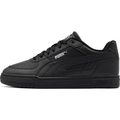 PUMA Caven III