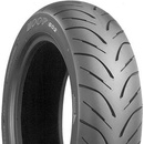 Bridgestone B02 130/70 R13 63P