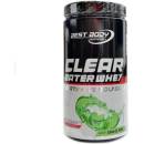 Best Body nutrition Professional clear water whey isolate + hydrolysate 450 g