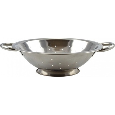 Cedník nerezový 24cm 52144