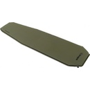 Snugpak Maxi Mat