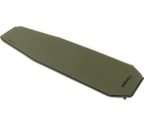 Snugpak Maxi Mat