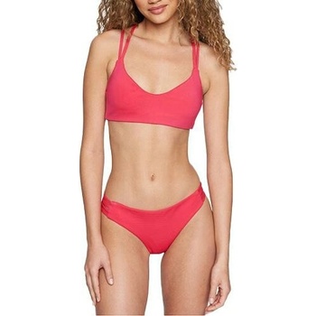 Hurley Max Solid Moderate Max Solid Moderate