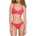 Hurley Max Solid Moderate Max Solid Moderate