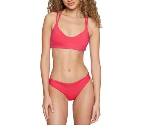 Hurley Max Solid Moderate Max Solid Moderate