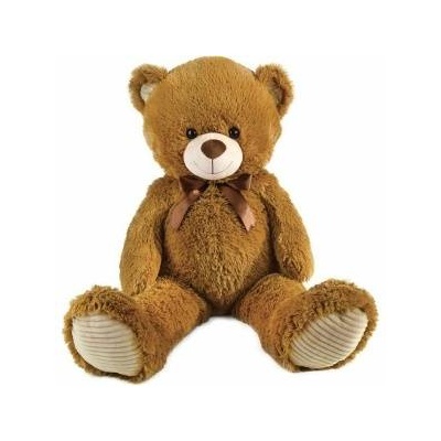 Jemini Плюш Jemini PLANET PLUSH Кафяв