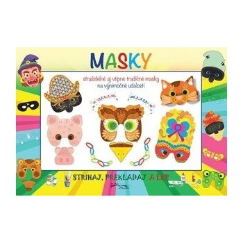 Masky