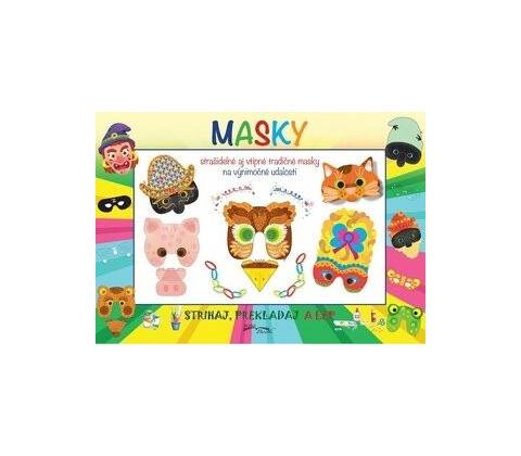 Masky