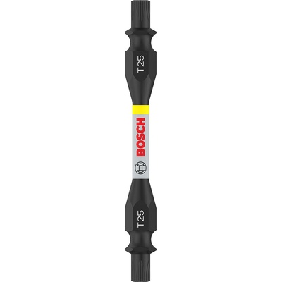 Bosch T25 65 mm 2608522541
