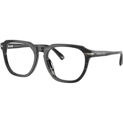 Michael Kors MK4174U 4034 (MK4174U 4034)