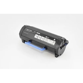 Тонер Konica Minolta Bizhub 4050, съвместим (toner KM BH 4050 съвм)