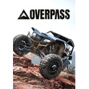 Overpass (Deluxe Edition)