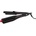 Rowenta CF 471LF0