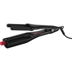 Rowenta CF 471LF0