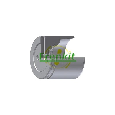 Píst, brzdový třmen FRENKIT P485303