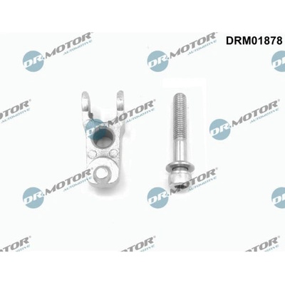 Opravna sada, drzak trysky Dr.Motor Automotive DRM01878