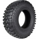 Lakesea Mudster MT 31/10,5 R15 109Q