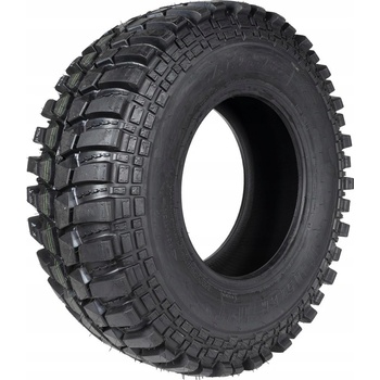 Lakesea Mudster MT 31/10,5 R15 109Q