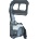 Daewoo Спирачка за dcs4516, dcs5218, dcs6222 daewoo dcs4516/p2/b42-b69/sp (dcs4516/p2/b42-b69/sp)