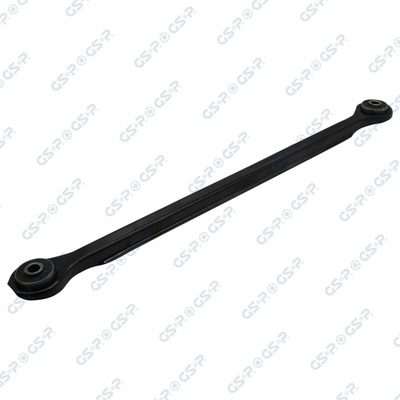 Rameno zavesenia kolies GSP S060008