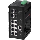 EDIMAX Pro IGS-5408P