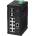 EDIMAX Pro IGS-5408P