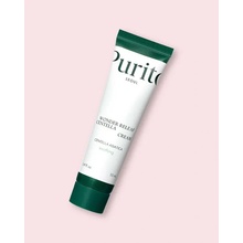 Purito Centella Green Level obnovujúci krém pre výživu pleti 50 ml