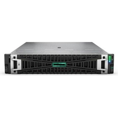 HPE PL DL385g11 P77245-425