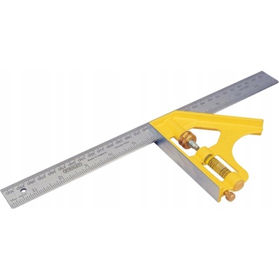 Stanley 46-028 300